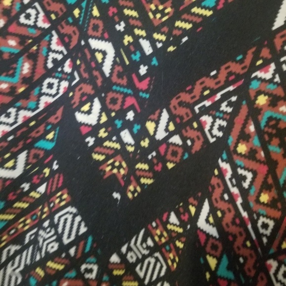 Lularoe randy - Picture 3 of 3